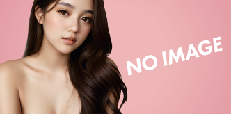 週刊グラフィス